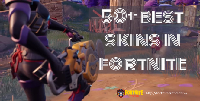 50-best-skin-in-fortnite