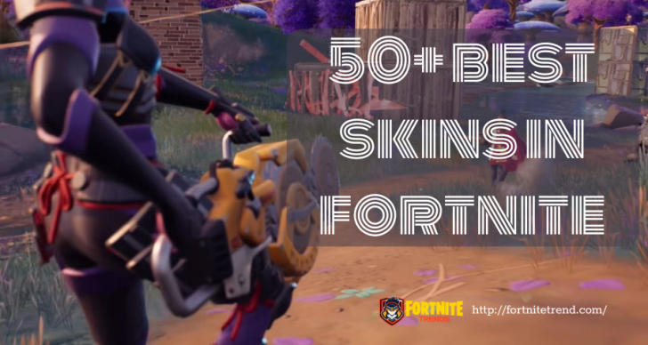 50-best-skin-in-fortnite