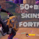 50-best-skin-in-fortnite