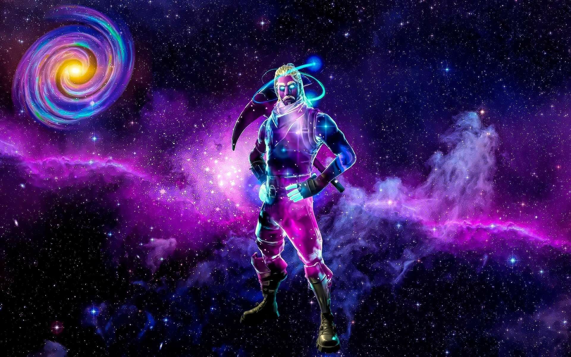 Fortnite-best-galaxy-skins 