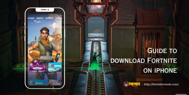 Guide-to-Download-Fortnite-on-iPhone-for-Enhanced-Gaming-Experience