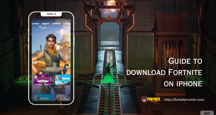 Guide-to-Download-Fortnite-on-iPhone-for-Enhanced-Gaming-Experience