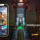 Guide-to-Download-Fortnite-on-iPhone-for-Enhanced-Gaming-Experience