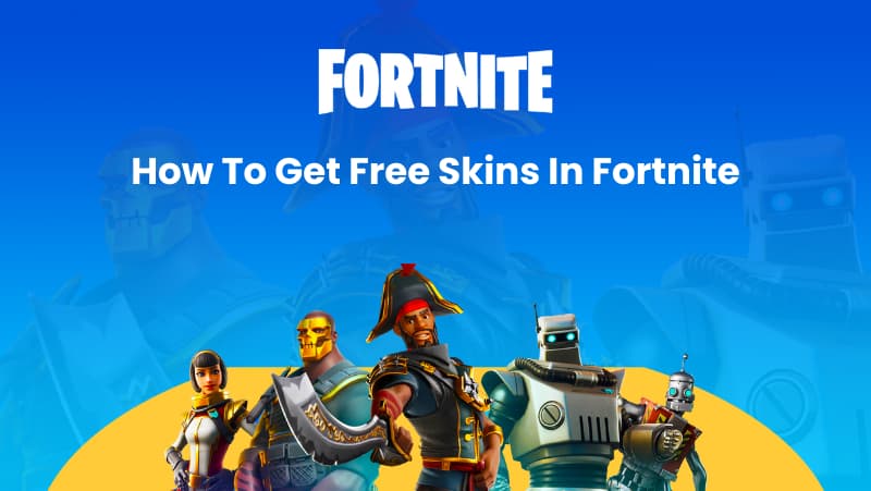 how-to-get-free-skin-in-fortnite-game