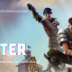 How-to-Get-Better-at-Fortnite-Pro-Tips-for-Dominating-the-Battle Royale