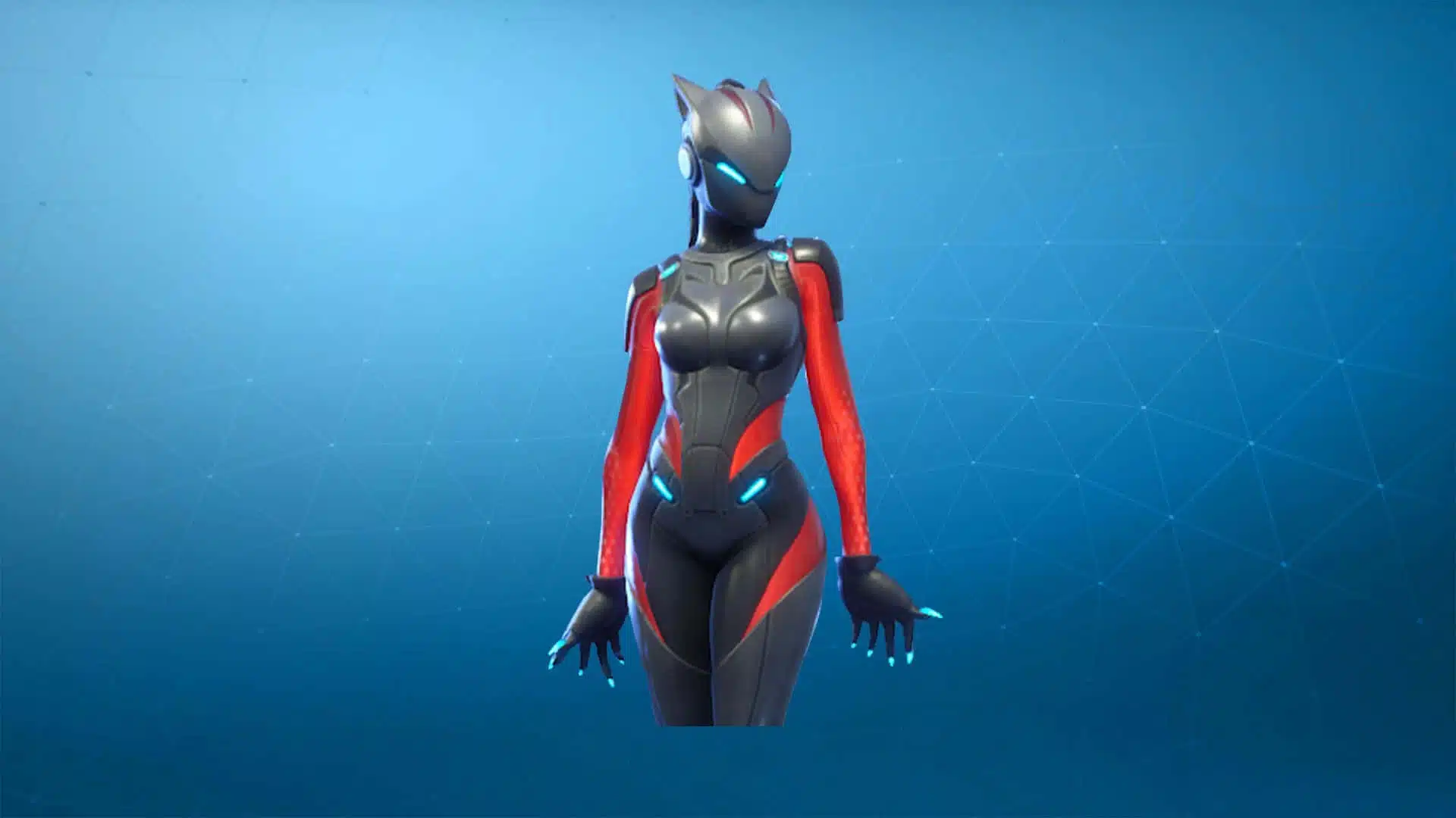 Lynx-skin-fortnite