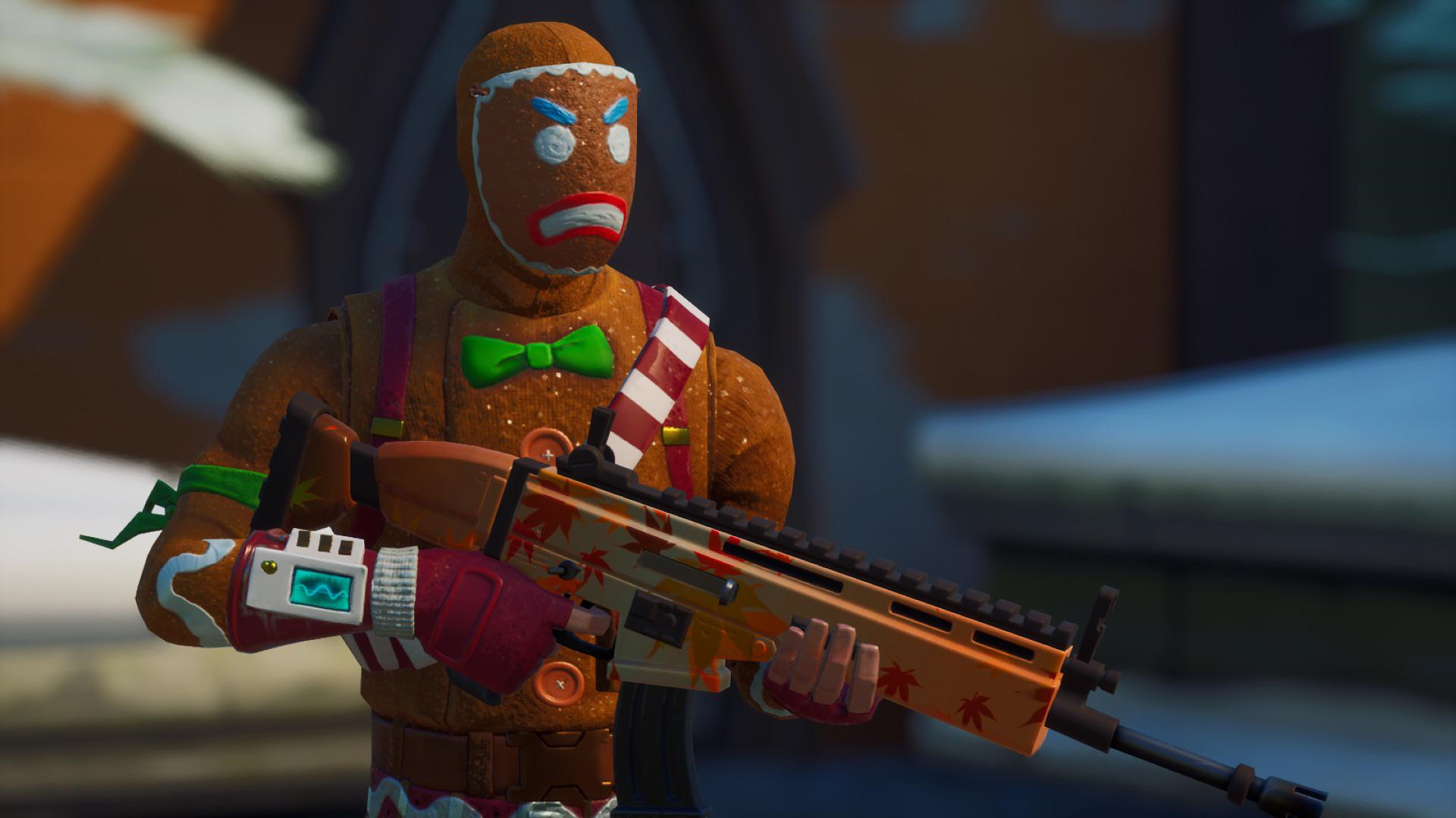 Merry-Marauder-hot-skin 