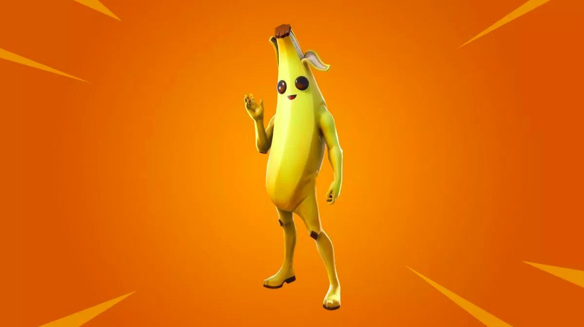 Peely-skin-fortnite 