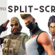 a-guide-to-split-screen-fortnite-game