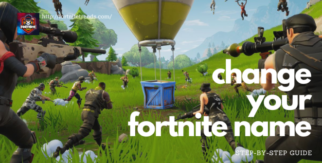 change-your-fortnite-name