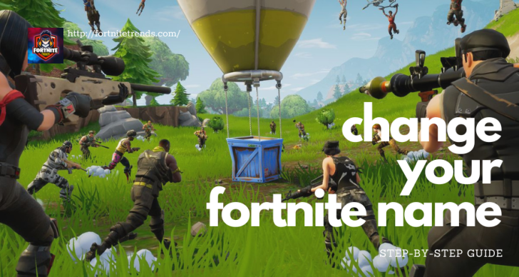 change-your-fortnite-name