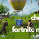 change-your-fortnite-name