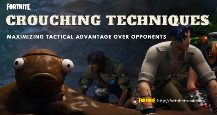 crouching-techniques-in-fortnite-maximizing-tactical-advantage-over-apponents