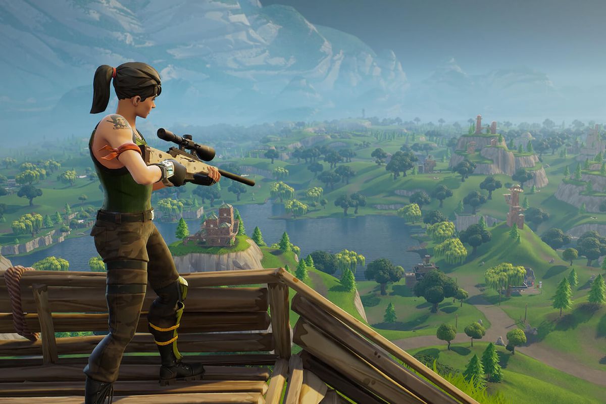 using-footsteps-to-your-advantage-in-fortnite-strategies-for-faster-reactions-and-better-gameplay