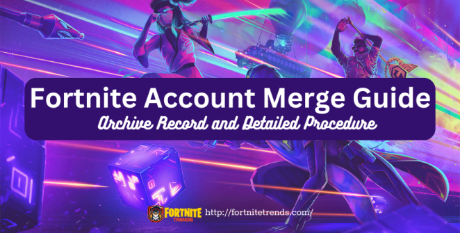 fortnite-account-merge-guide