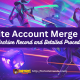 fortnite-account-merge-guide