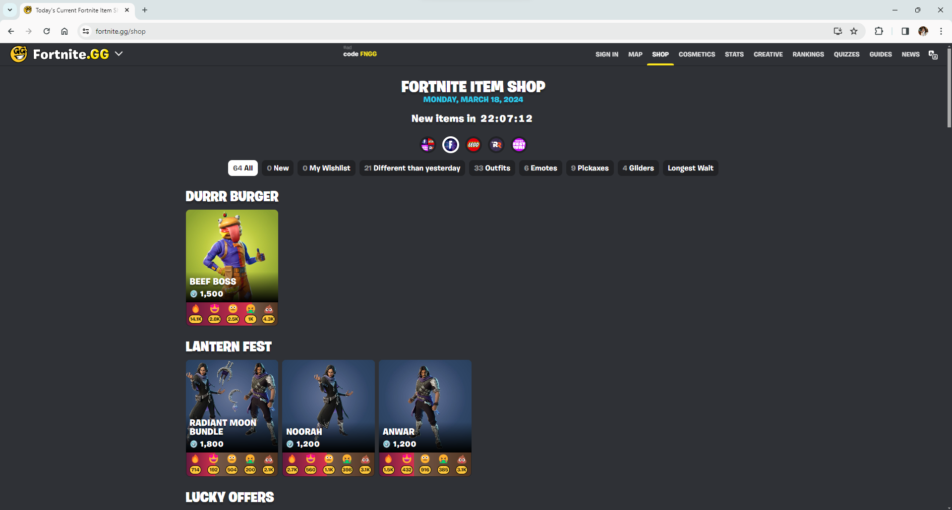 fortnite-items-shop-tracker-pic-1 