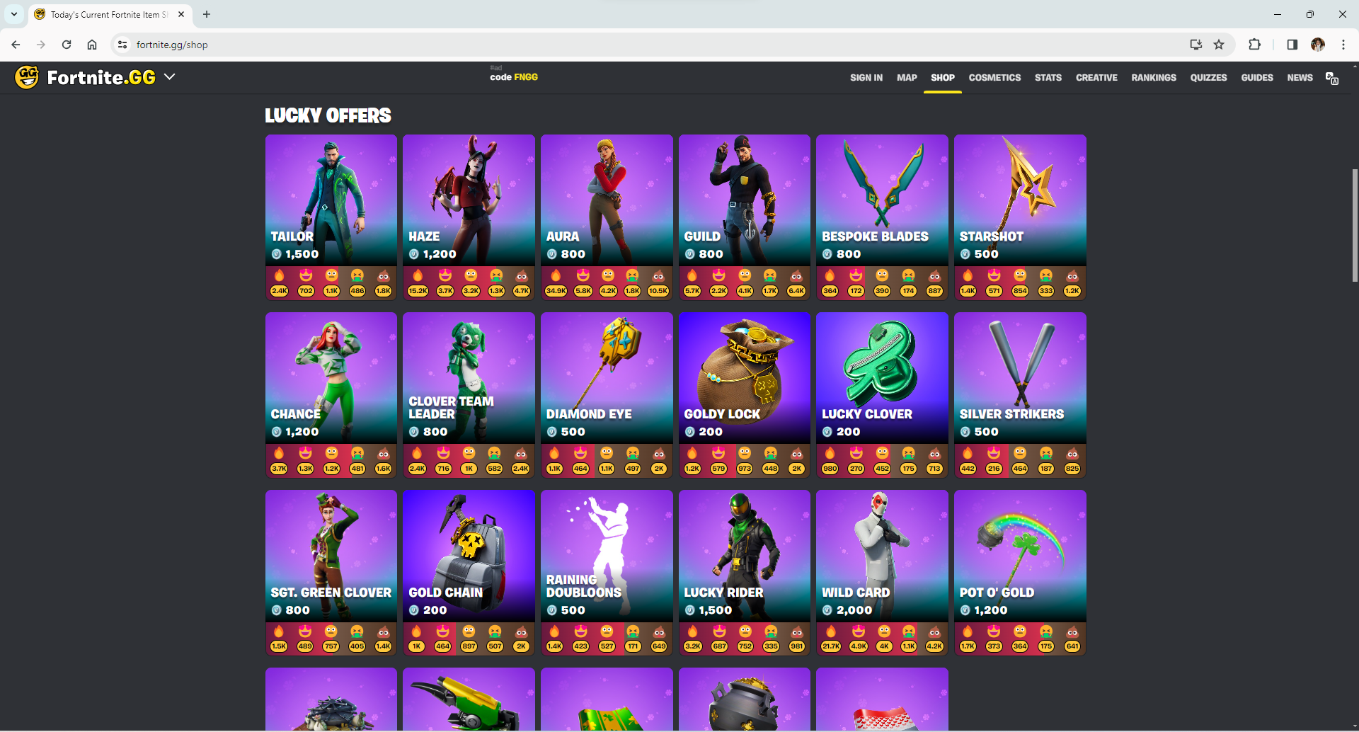 fortnite-items-shop-tracker-pic-3 