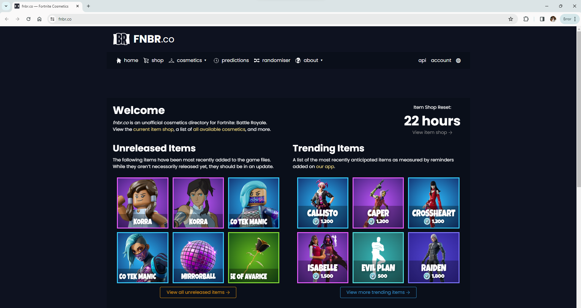 fortnite-stat-tracker-pic-2 