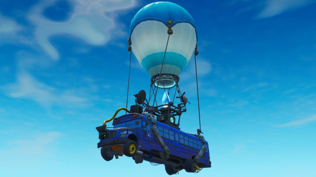 thank-to-taxi-driver-fortnine-game