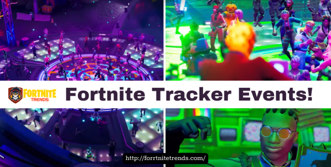 fortnite-tracker-event