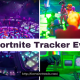 fortnite-tracker-event