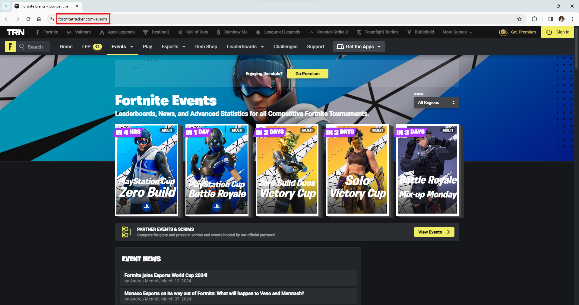 fortnite-tracker-event-step-1 