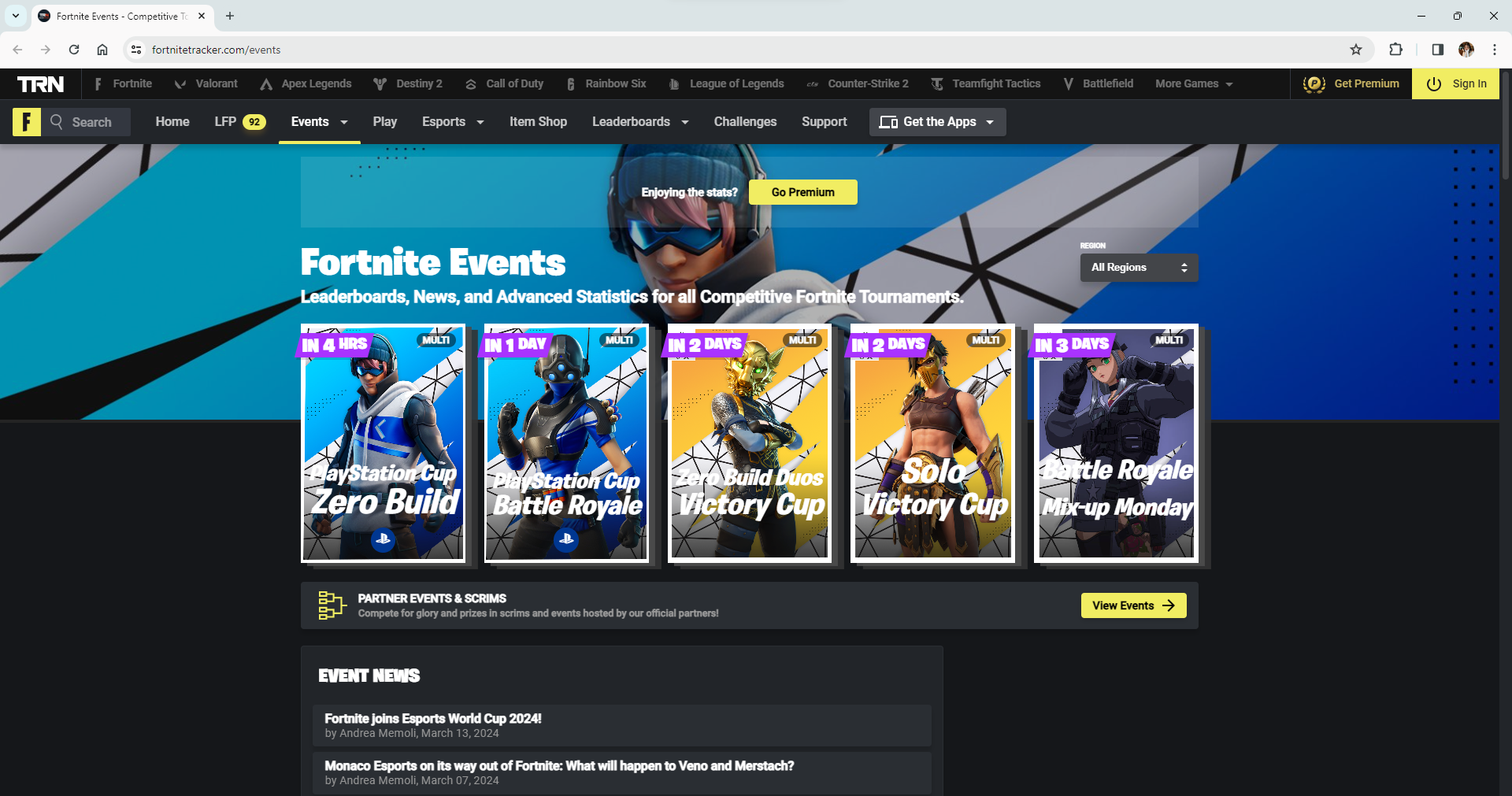 fortnite-tracker-event-step-2 