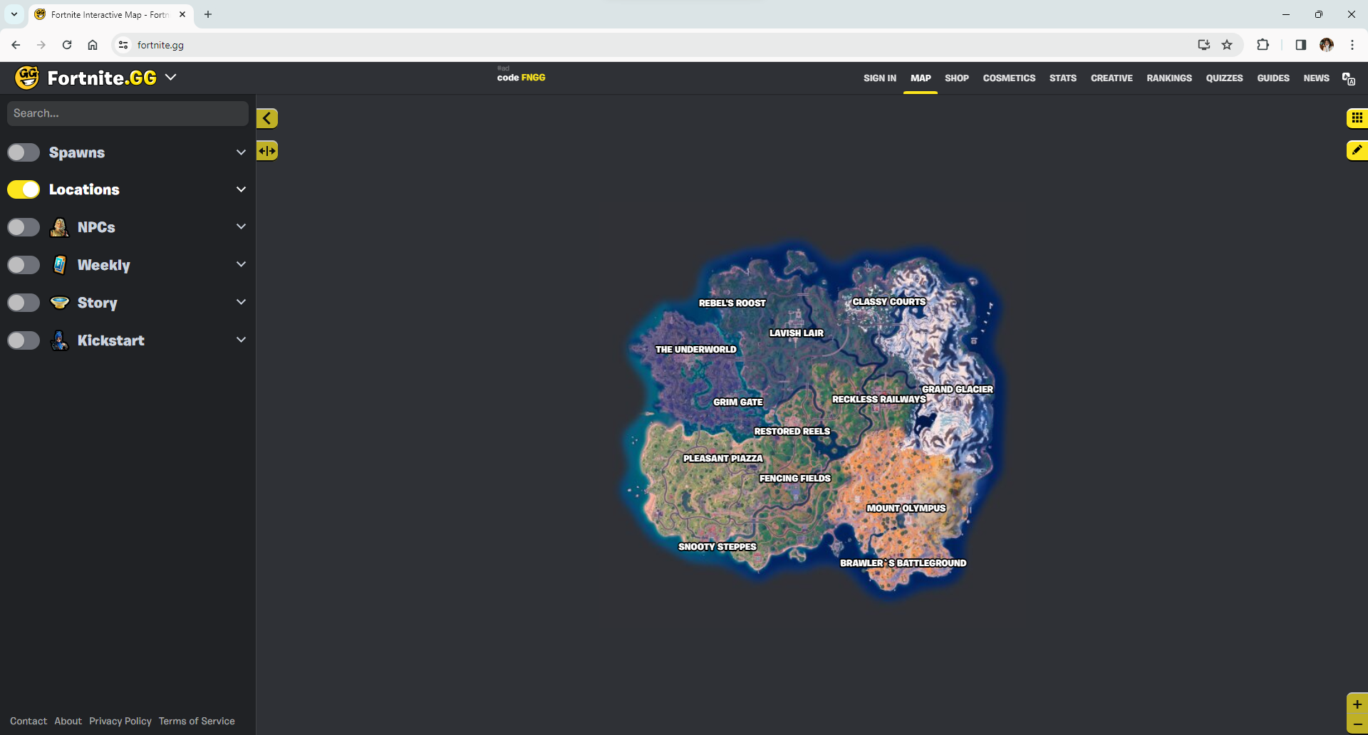 fortnite-tracker-pic-4 