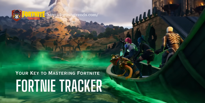 fortnite-tracker-your-key-to-mastering-fortnite