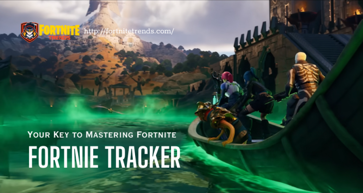 fortnite-tracker-your-key-to-mastering-fortnite