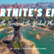 fortnites-epic-behind-the-scenes-of-the-globle-phenomenon