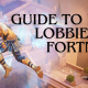 guide-to-bot-lobbies-in-fortnite