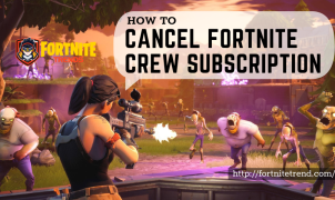 how-to-cancel-fortnite-crew-subscription-step-by-step-guide