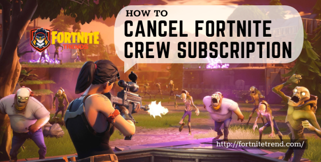 how-to-cancel-fortnite-crew-subscription-step-by-step-guide