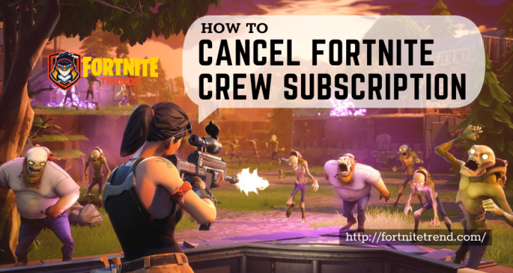 how-to-cancel-fortnite-crew-subscription-step-by-step-guide