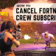 how-to-cancel-fortnite-crew-subscription-step-by-step-guide