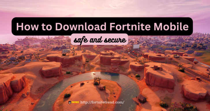 how-to-download-dortnite-mobile.png