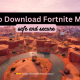 how-to-download-dortnite-mobile.png