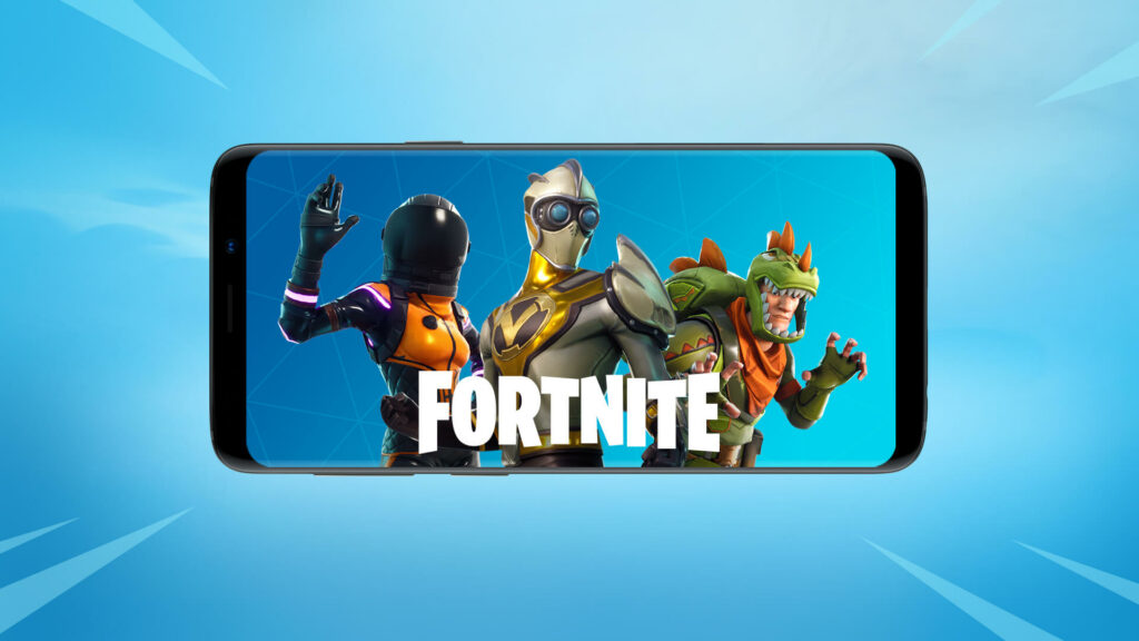 how-to-download-fortnite-mobile 