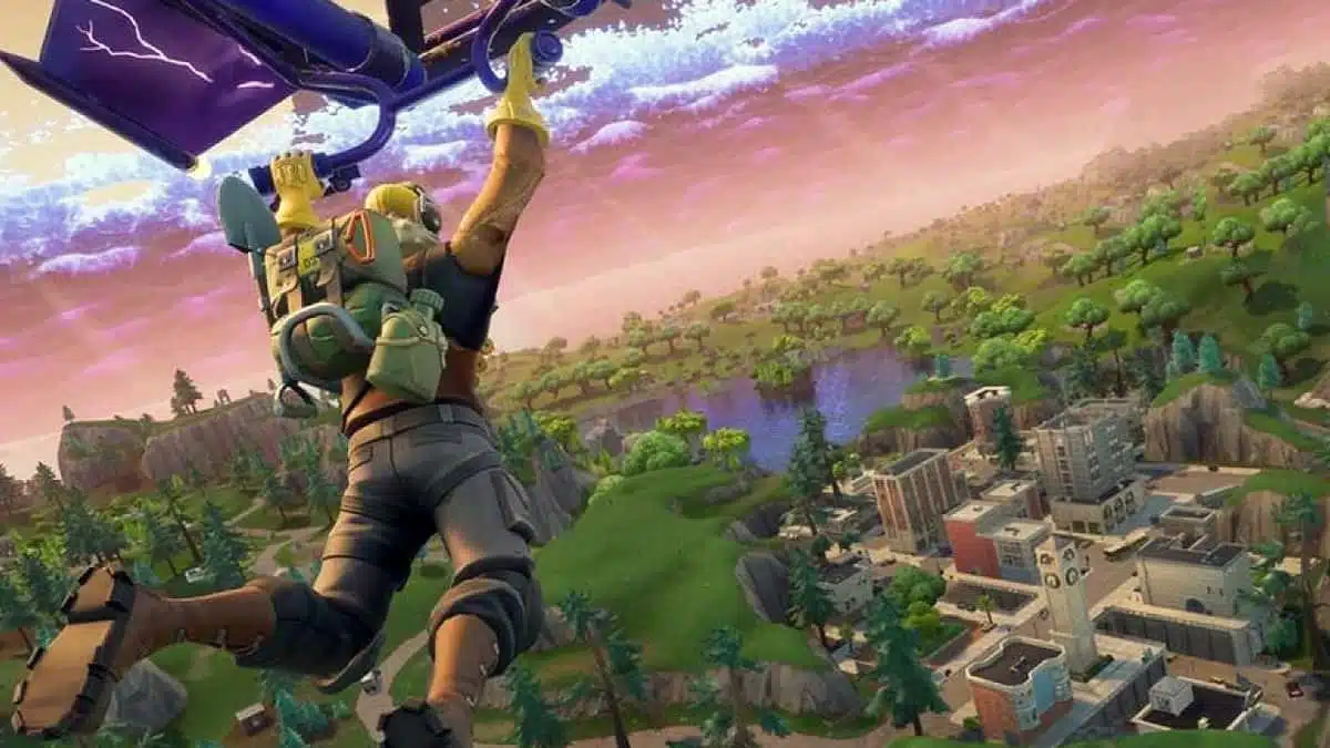 how-to-get-better-at-fortnite-pro-tips-for-dominating-the-better-royale