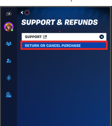 how-to-refund-items-shop-step-5