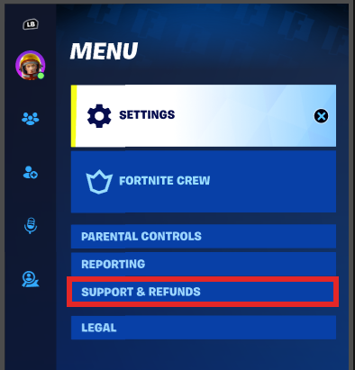 how-to-refund-items-shop-steps 