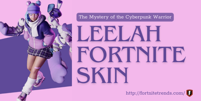 leelah-fortnite-skin