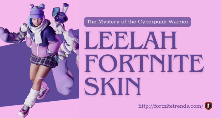 leelah-fortnite-skin