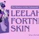 leelah-fortnite-skin