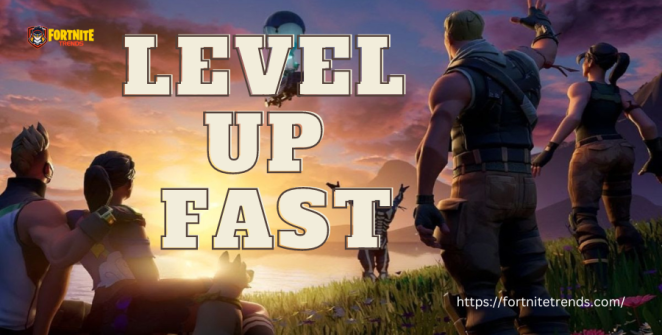 how-to-level-up-fast-in-fortnine-a-guide-to-maximizing-your-xp