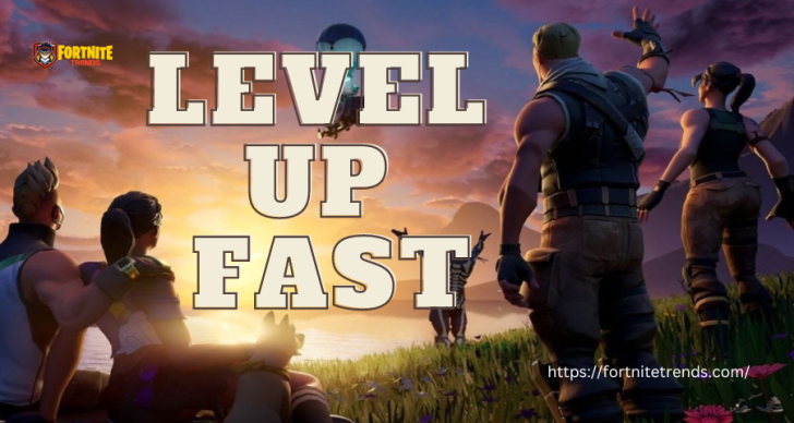 how-to-level-up-fast-in-fortnine-a-guide-to-maximizing-your-xp