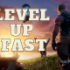 how-to-level-up-fast-in-fortnine-a-guide-to-maximizing-your-xp