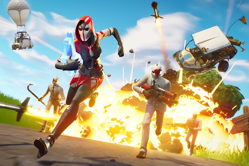 how-to-level-up-fast- in-fortnite-a-guide-to-maximizing-our-xp 